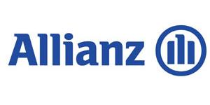 Allianz pojišťovna a.s.