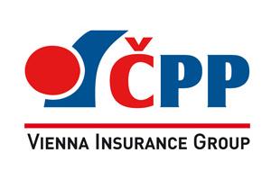 Česká podnikatelská pojišťovna a.s. Vienna insurance group