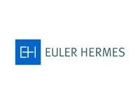 Euler Hermes pojišťovna, a.s.