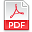 GDPR - PDF