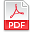 Kooperativa_VPP_2024_stary_produkt