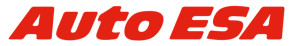Auto ESA Auto ESA