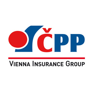 Česká podnikatelská pojišťovna a.s. Vienna insurance group