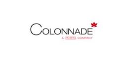 Colonnade Insurance S. A., organizační složka Colonnade Insurance S. A., organizační složka