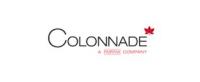 Colonnade Insurance Colonnade Insurance