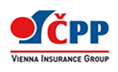 ČPP ČPP