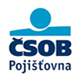 ČSOB ČSOB