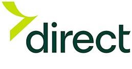Direct pojišťovna a.s. Direct pojišťovna a.s.