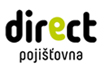 Direct pojišťovna Direct pojišťovna