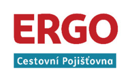 ERV Evropská pojišťovna, a.s. ERV Evropská pojišťovna, a.s.