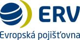 ERV Evropská pojišťovna, a.s. ERV Evropská pojišťovna, a.s.