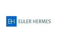 Euler Hermes pojišťovna, a.s. Euler Hermes pojišťovna, a.s.