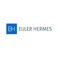 Euler Hermes pojišťovna, a.s.