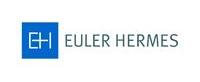 Euler Hermes pojišťovna Euler Hermes pojišťovna