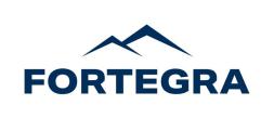 Fortegra Europe Fortegra Europe