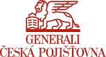 Generali Česká pojišťovna Generali Česká pojišťovna
