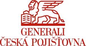 Generali pojišťovna a.s. Generali pojišťovna a.s.
