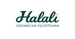 Halali pojišťovna Halali pojišťovna