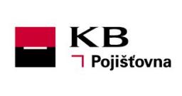 Komerční pojišťovna, a.s. Komerční pojišťovna, a.s.