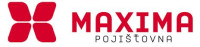 MAXIMA pojišťovna MAXIMA pojišťovna