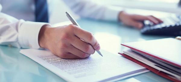 Pojištění odpovědnosti Pojištění odpovědnosti