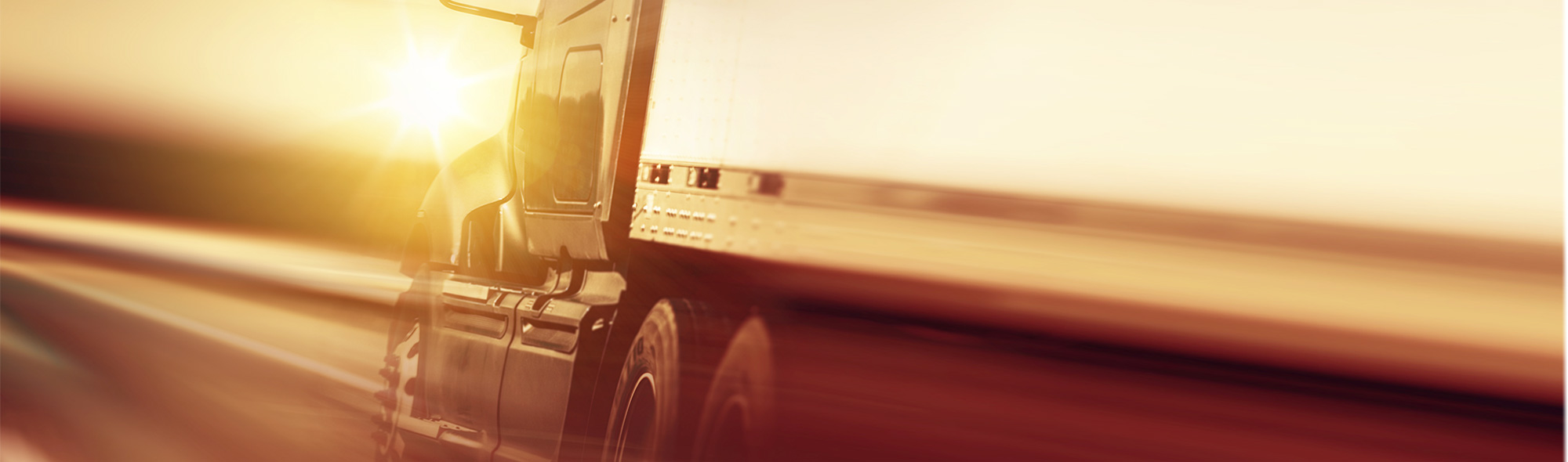 pro kilometry bez obav pro kilometry bez obav