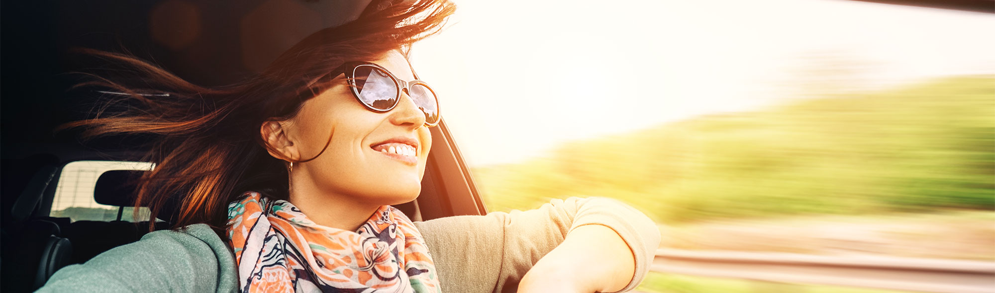 pro klidnou dovolenou pro klidnou dovolenou