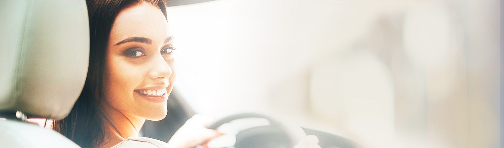 pro nečekané na cestách pro nečekané na cestách