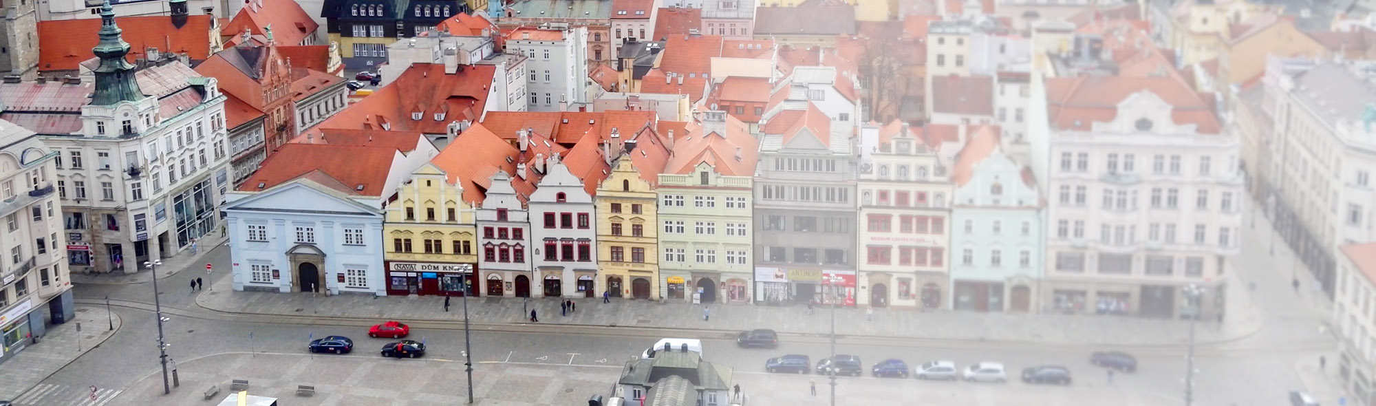pro ochranu veřejného majetku pro ochranu veřejného majetku