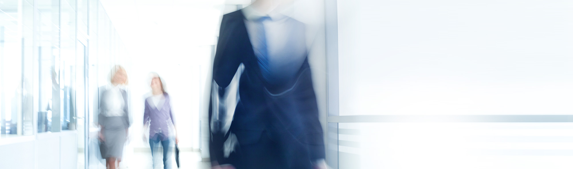 pro řešení nešťastné náhody pro řešení nešťastné náhody