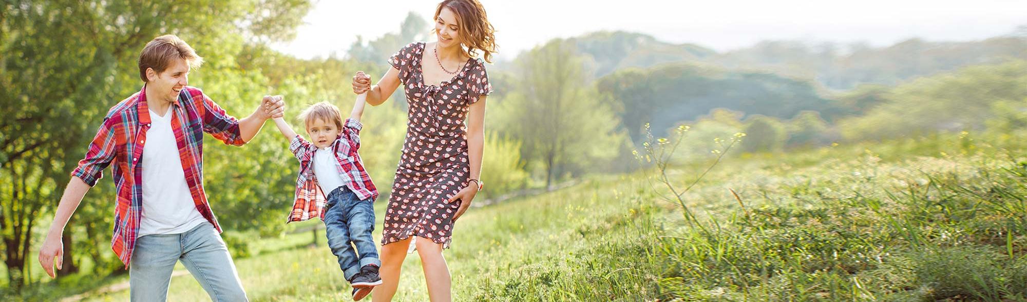 pro společné chvíle bez starostí pro společné chvíle bez starostí