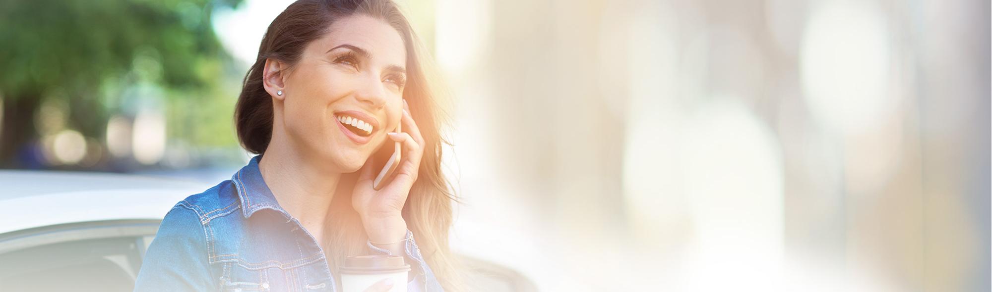 pro zmírnění rizik z podnikání pro zmírnění rizik z podnikání