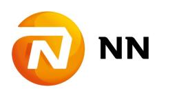 Servisní pojišťovna a.s. Servisní pojišťovna a.s.