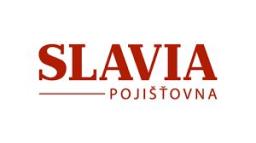 Slavia pojišťovna, a.s. Slavia pojišťovna, a.s.