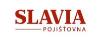 Slavia pojišťovna Slavia pojišťovna