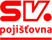 SV pojišťovna, a.s. SV pojišťovna, a.s.
