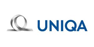 Uniqa pojišťovna a.s. Uniqa pojišťovna a.s.