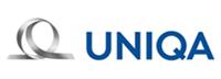 Uniqa Uniqa