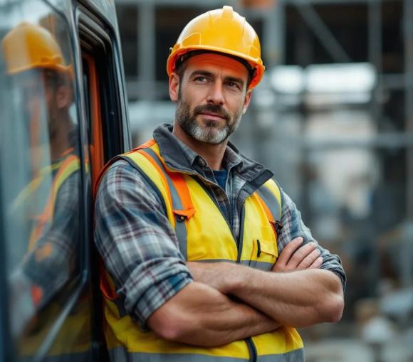 Velikost vašeho podnikání není rozhodující Velikost vašeho podnikání není rozhodující